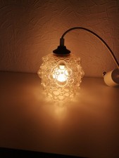 Kleine tynell bubbleglas gebraucht kaufen  Warendorf