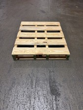 5 pallets wooden for sale  New Kensington