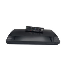 Sony bdv e380 gebraucht kaufen  Weener