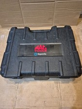 Mac tool case for sale  CARDIFF