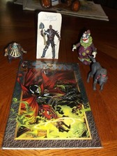 Image comics 1996 for sale  Kansas City