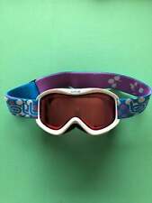 ski s kid goggles for sale  Elk Grove Village