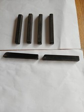 Piano sharp ebony for sale  NOTTINGHAM