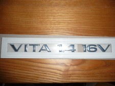 Corsa combo vita gebraucht kaufen  Kiefersfelden