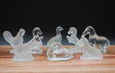 Vintage l.e. smith for sale  Efland