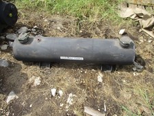 Used refurbished stainless for sale  Marble Falls