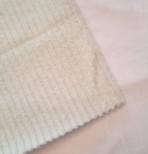 cotton chenille fabric for sale cotton chenille fabric for sale Ada
