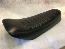 Kawasaki h2a seat for sale  UK