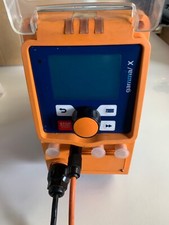 Prominent gmxa0708pvt20000ua m gebraucht kaufen  Hosenfeld