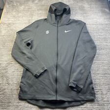 Portland trailblazers nike for sale  Orlando