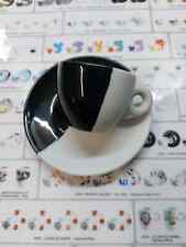 Illy collection jannis usato  Pieve di Cento