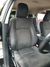 Lexus 200h 2011 for sale  STAFFORD