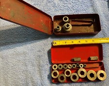Vintage hex drive for sale  Annandale