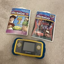 Vtech mobi touch for sale  PULBOROUGH