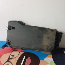 A2045400182 fusebox lid for sale  BIRMINGHAM