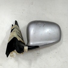 Specchietto retrovisore sinist usato  Italia