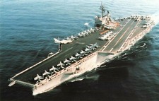 Postcard uss kitty for sale  Bourbonnais