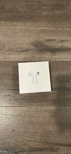 Apple airpods 2nd for sale  Corpus Christi