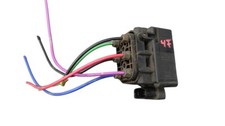 4f0616013 luftfahrwerk ventilb gebraucht kaufen  Kirchhundem