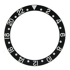 Bezel insert fits for sale  Los Angeles