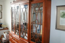 19th century reproduction d'occasion  Expédié en Belgium