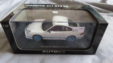 Slot car autoart for sale  HAYWARDS HEATH