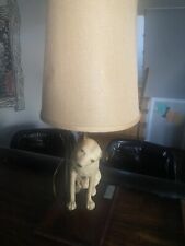 Vintage 9.75 rca for sale  Middletown