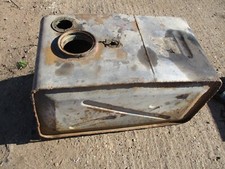 Original land rover for sale  GREAT YARMOUTH