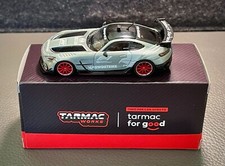 Tarmac works mercedes gebraucht kaufen  Sankt Augustin