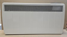 Dimplex plx3000ti wall for sale  WINDSOR