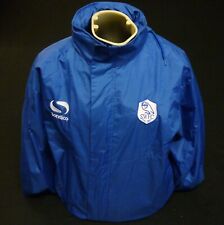 Sheffield wednesday football for sale  STOURBRIDGE