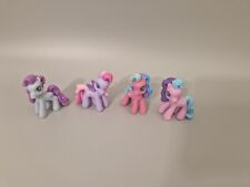 Little pony ponyville gebraucht kaufen  Mannheim