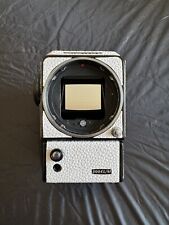 Hasselblad 500 lunar for sale  Westbury