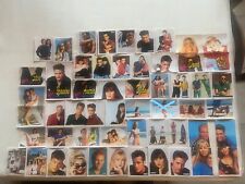 Autocollant sticker panini d'occasion  Givors