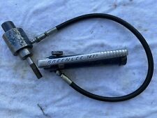 Greenlee 767a hand for sale  USA