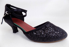 Icker heel dance for sale  Rocky Mount