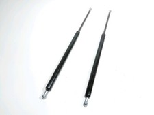 Verin hayon 0000kg0004782 d'occasion  France