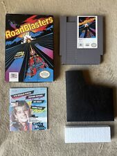 1990 nes mindscape for sale  Inver Grove Heights
