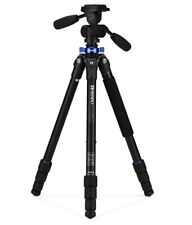Benro tma18ahd1 mach3 d'occasion  Colmar