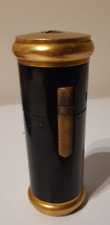 Briquet bureau super d'occasion  Auxonne