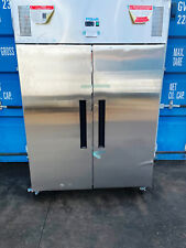 Brand new polar for sale  BIRMINGHAM