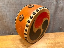 Vintage japanese taiko for sale  Minneapolis