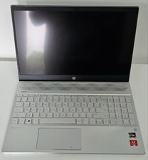 Silver pavilion cw1507sa for sale  WAKEFIELD