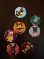 Walt disney vinylmation for sale  UK
