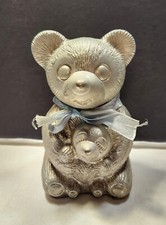 Cute vintage godinger for sale  Drexel Hill