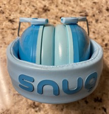 Snug kids earmuffs for sale  Arcadia
