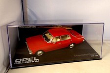 Modellauto 1968 chevrolet gebraucht kaufen  Hünfeld