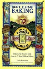 Best home baking for sale  Aurora