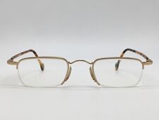Tlh brille lesebrille gebraucht kaufen  Berlin