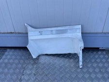 Rivestimento pedana salita usato  Italia